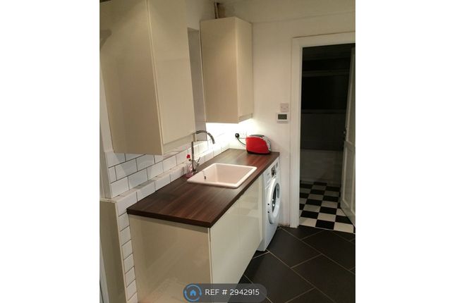 Copsewood Road, Watford photo 5