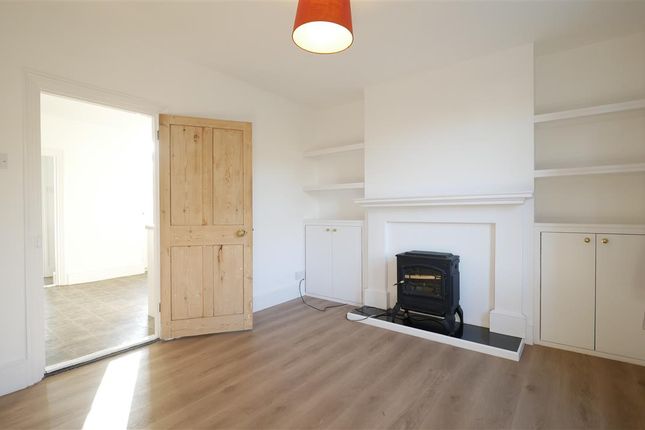 1, Orchard Terrace, St Ives photo 2