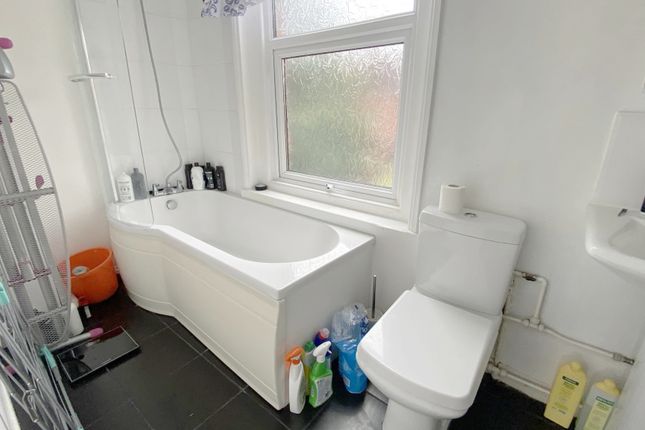 Flat for sale in St. Andrews Road, Southsea
