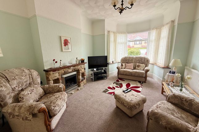 11a, Carshalton Avenue, Portsmouth photo 3