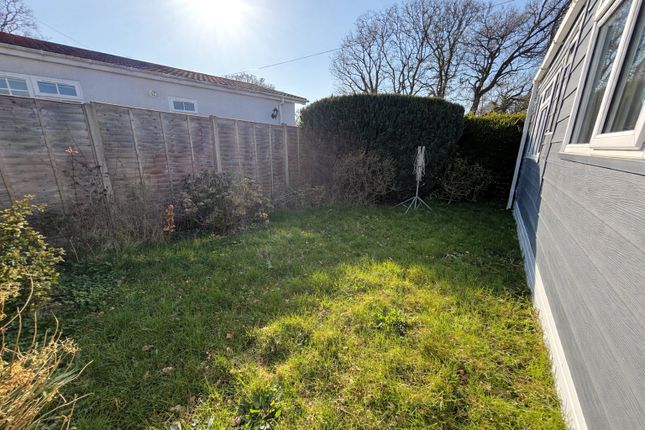 36, The Copse, Woodlands photo 4