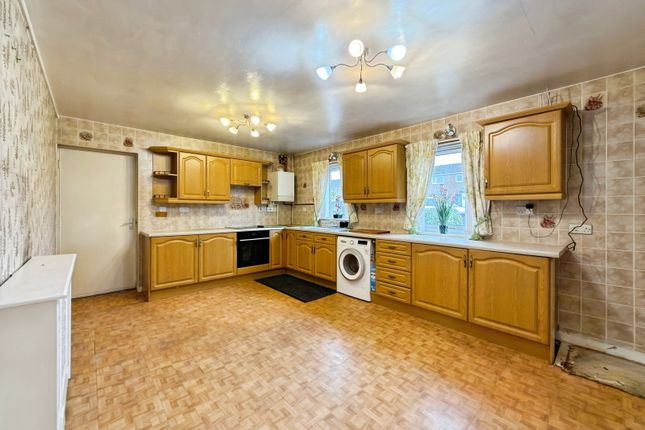 28, Pategill Court, Penrith photo 2