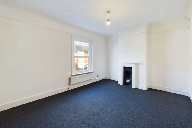 Terraced house for sale in Salisbury Road, Gloucester, Gloucestershire