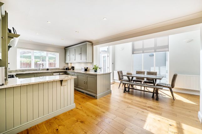 156, Leckhampton Road, Gloucestershire photo 4
