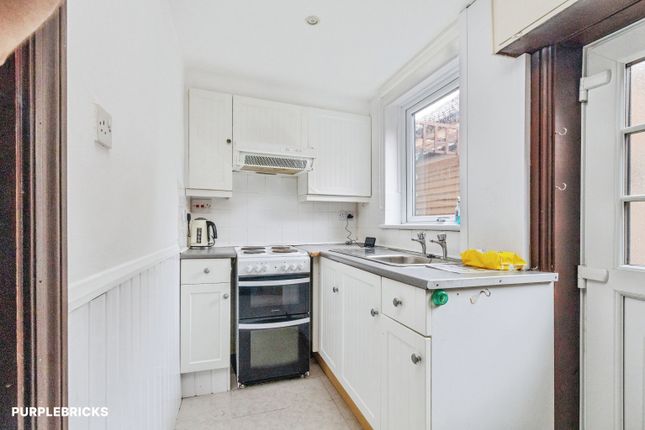 2, Watermill Road, Horncastle photo 4