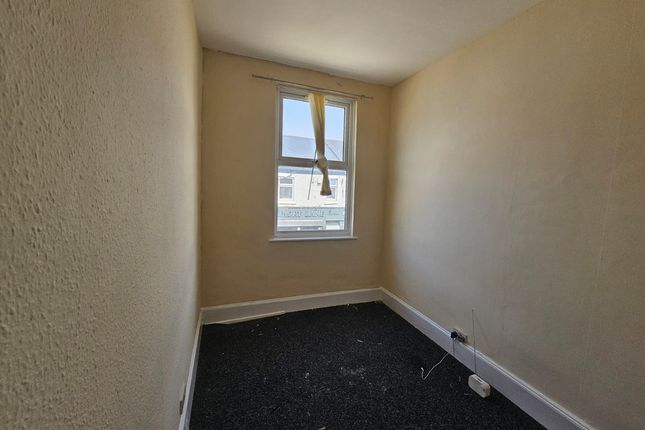 26a, Church Street, Seaham photo 5