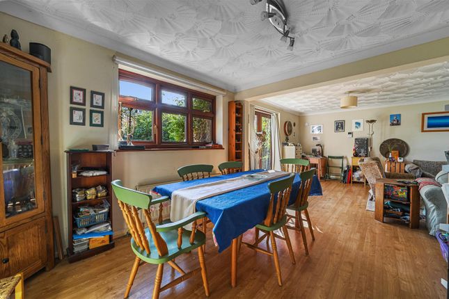 Lanercost, Grove Road, Ipswich photo 4