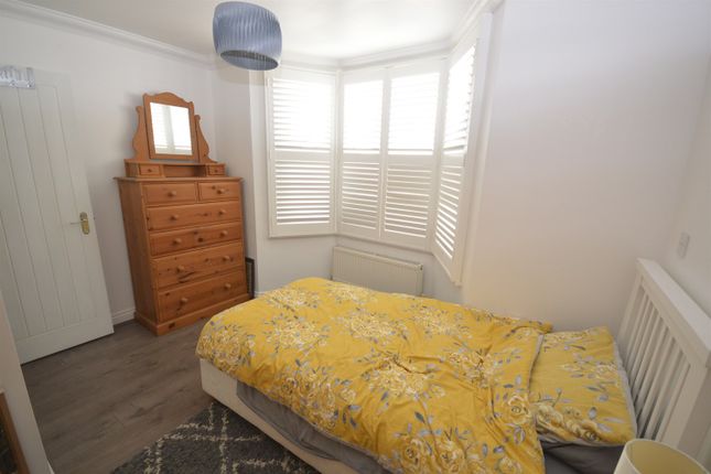 17, Clydesdale Road, Essex photo 4