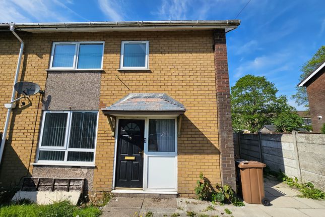 20250429_153429_Resized