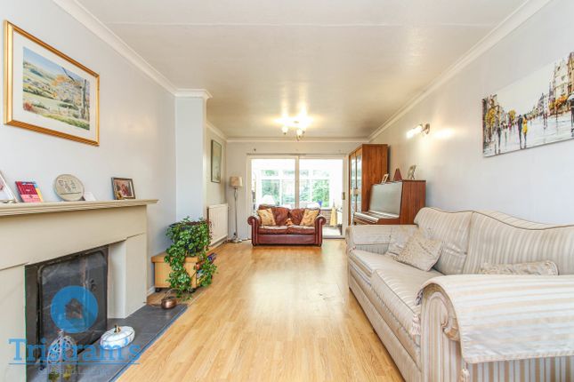 98, Valmont Road, Nottingham photo 3
