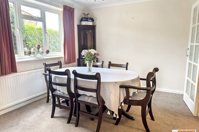 14, Atherley Road, Hayling Island photo 4