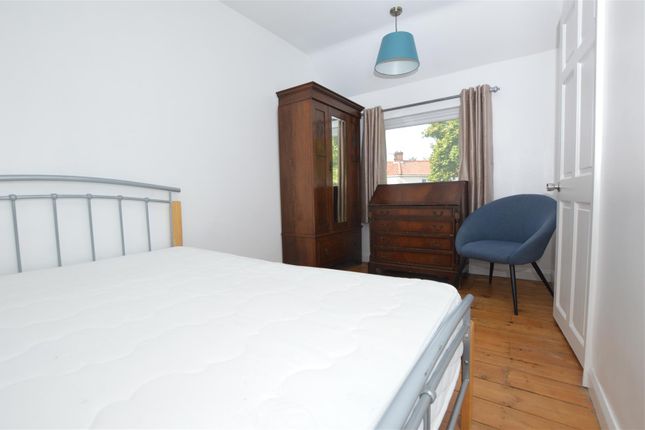 347, Bowthorpe Road, Norwich photo 5