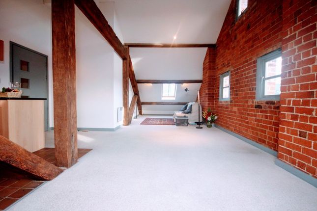 Flats To Let In Somerset Place Gloucester Gl1 Apartments Rent Thumbnail Flat To Rent In Double Reynolds The Docks Gloucester