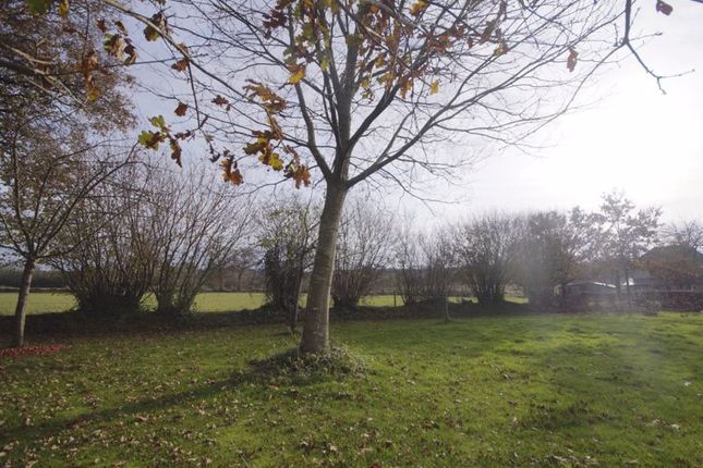 Property for sale in Normandy, Calvados, Near Noues-De-Sienne