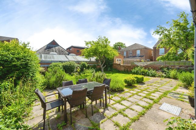 77, York Street, Bedfordshire photo 4