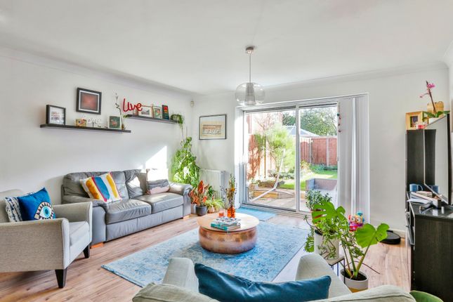 45, McWilliam Close, Talbot Village photo 4