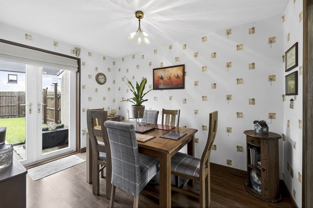 23, Gigha Wynd, Irvine photo 4