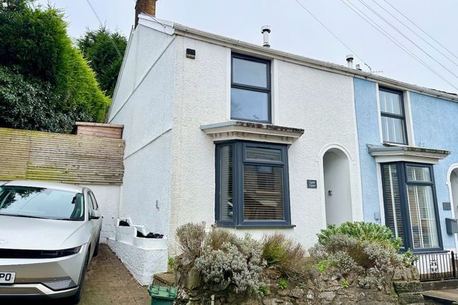 12 Thistleboon Road, Swansea photo 2