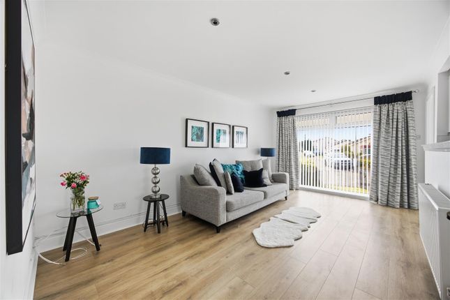48, Portreath Road, Glasgow photo 4