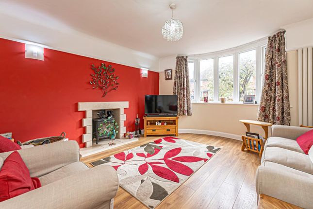 15, Lancot Avenue, Dunstable photo 4