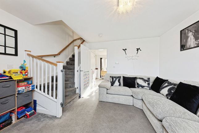 59, Winder Place, Canterbury photo 4