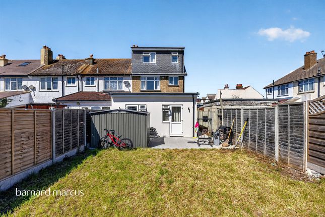 1, Geneva Road, Thornton Heath photo 4