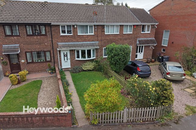 Dji_20251009102336_0001_D