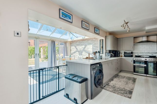 24, Ulverston Avenue, Cheshire photo 4