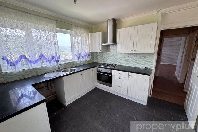 Conway Bungalow, 46, Old Street, Rhondda Cynon Taff photo 2