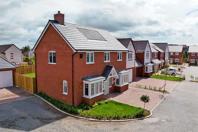 Plot-8-The-Denford.Jpg