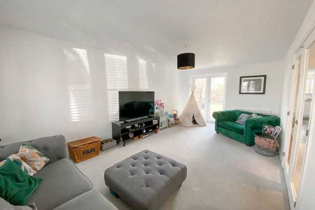 14, West Croft, Orwell, Royston photo 4