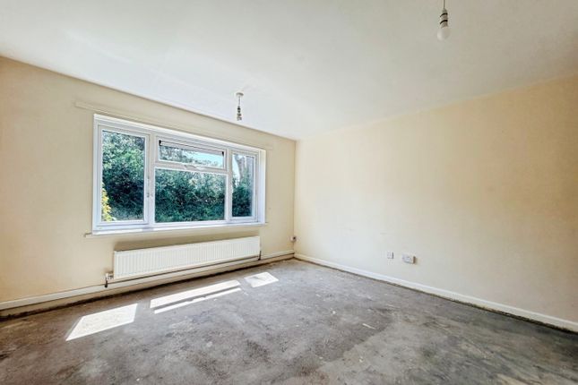 65 Trelawney Road, Helston, Cornwall photo 4