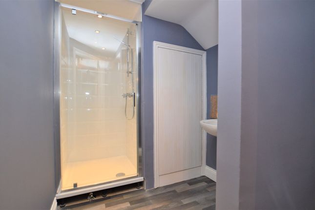 Flat 2, 304,, Margate Road, Ramsgate photo 5