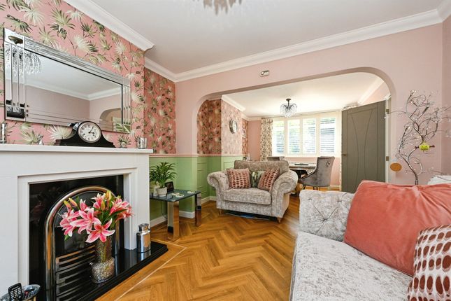 31, Baldwin Road, King's Lynn photo 4