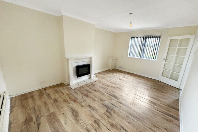 100, New Street, Doncaster photo 3