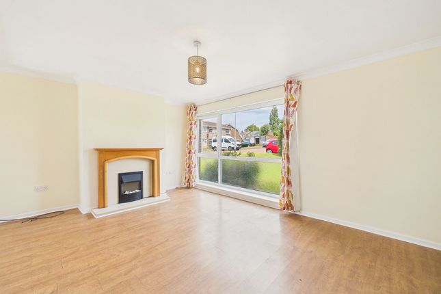 22 Mingarry, Chester Le Street photo 2
