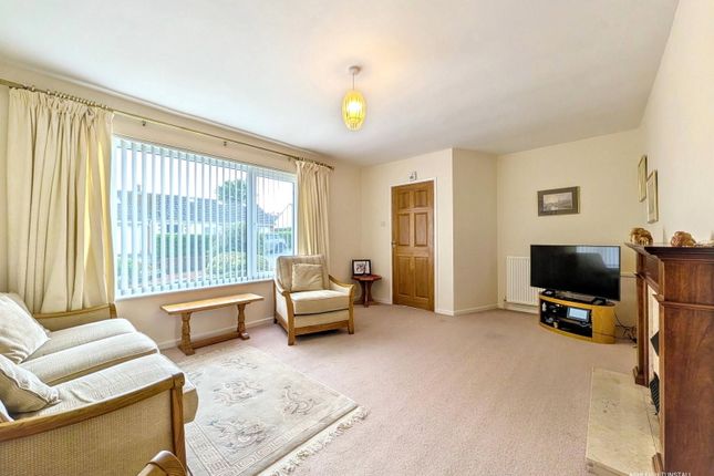 20, Cedar Lane, Cockermouth photo 2
