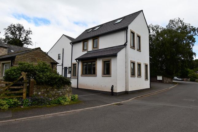 Thumbnail Detached house to rent in 3 Marr Close, Castle Carrock, Brampton, Cumbria