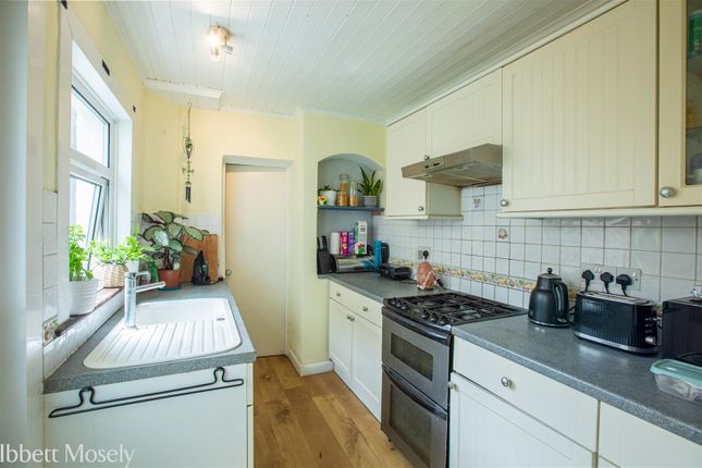 23, New Street, Westerham photo 4