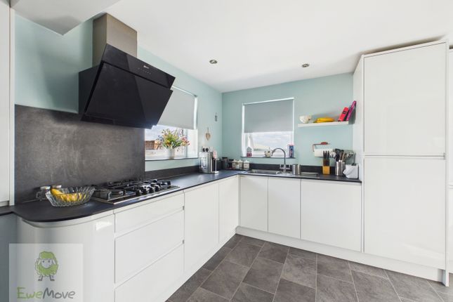 6, MARLEY ROAD, ROCHESTER photo 4