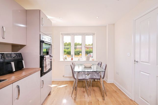 6, Ryeland Lane, HEREFORD photo 4