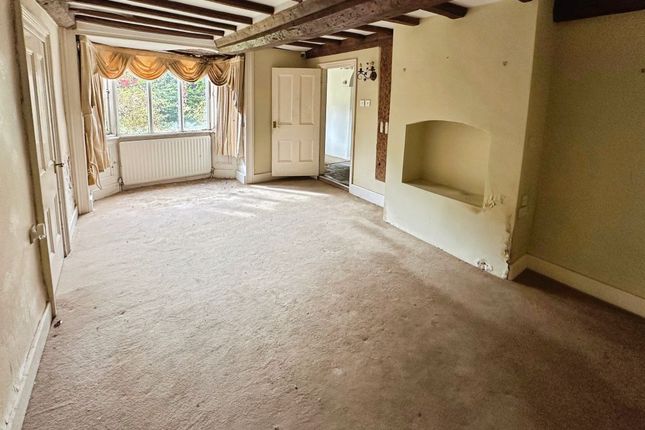 Mill House Harley, Shrewsbury photo 3