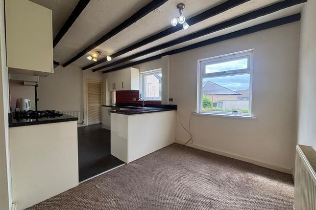 13, Heol Y Dderwen, Cardiff photo 4