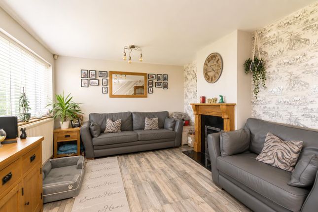 36, Southdale Road, Nottingham photo 3