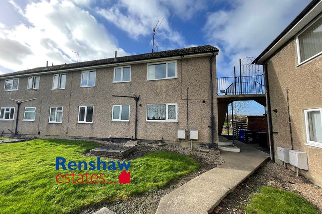 33 Priory Close, Ilkeston photo 3