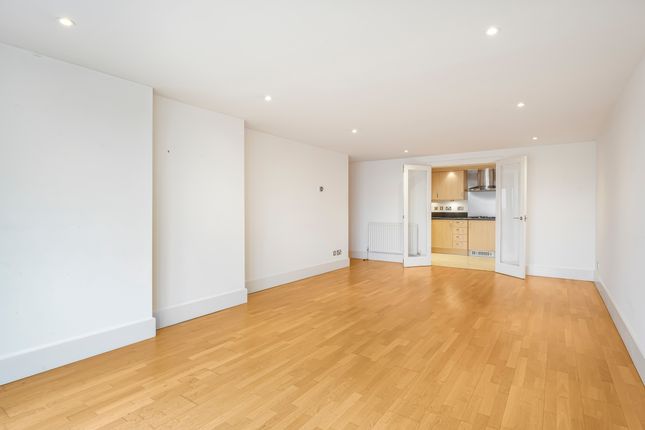 31 Stevens House, Jerome Place, Kingston Upon Thames photo 4