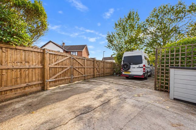 Greenland Road, Weston-Super-Mare photo 4