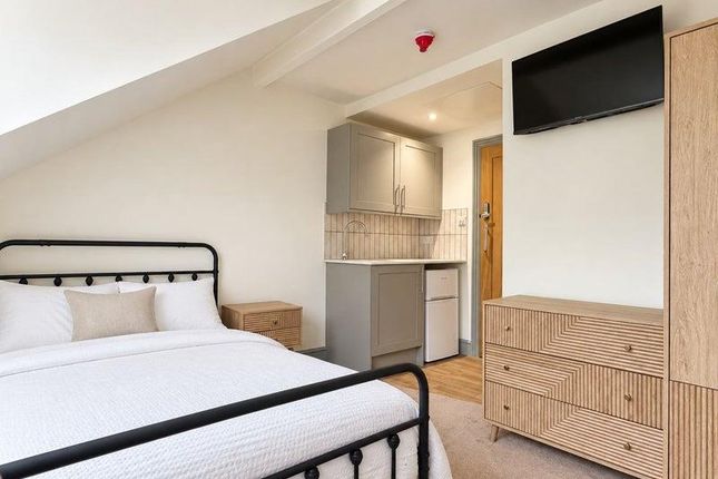 227, Avonmouth Road, Bristol photo 5