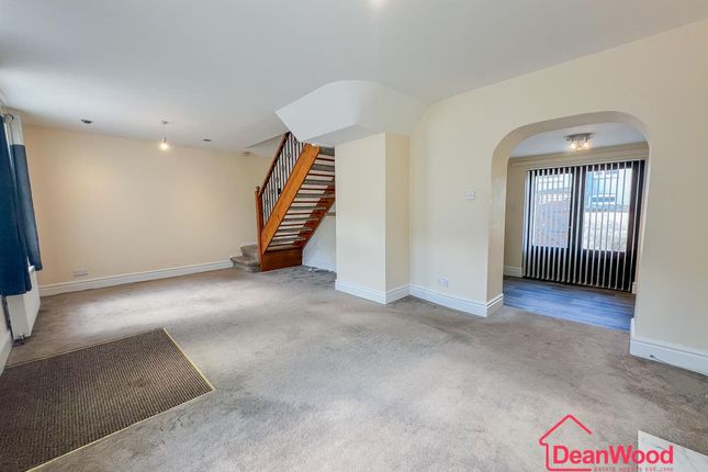18, Church Avenue, Onchan photo 4