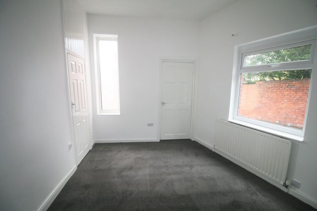 End terrace house for sale in Queensberry Street, Millfield, Sunderland